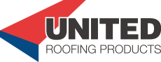 Logo URP United Roofing Products in Devon 230px