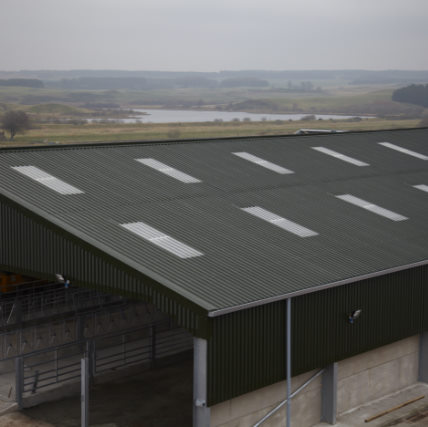 Recent Roofing Products 2