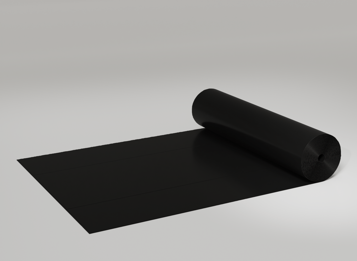 HD Sharman Plygene® Liner HD Sharman Plygene® Liner